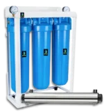 ELIMINATER 2 - EPWESO5 - Image 2