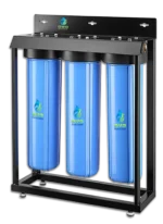 GRANDE - EPWESO3 - Image 2