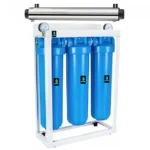 ELIMINATER 2 - EPWESO5