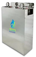 ELITE - EPWESO4 - Image 2