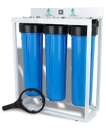 ALPHA - EPWESO2 - Image 2