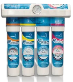 Under-Sink Water Filter - Image 2